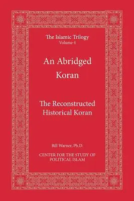 Egy rövidített Korán - An Abridged Koran