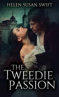 A Tweedie-passió - The Tweedie Passion