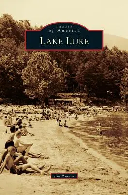 Lake Lure