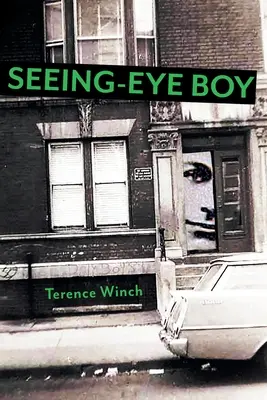 Látószemű fiú - Seeing-Eye Boy