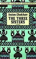 A három nővér - The Three Sisters