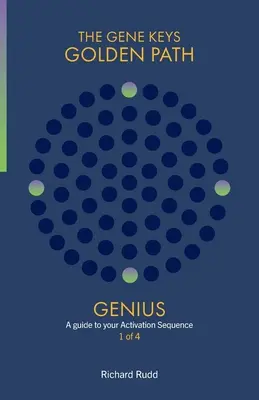 Géniusz: Az aktiválási sorrend útmutatója - Genius: A guide to your Activation Sequence