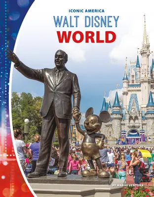 Walt Disney World