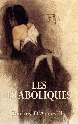 Les Diaboliques: A nőstényördögök - Les Diaboliques: The She-Devils