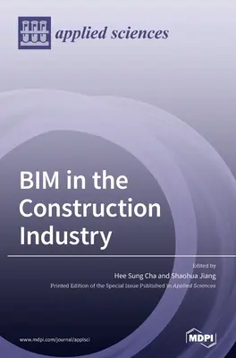 BIM az építőiparban - BIM in the Construction Industry
