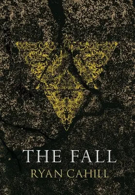 The Fall