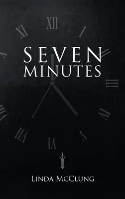 Hét perc - Seven Minutes