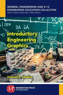 Bevezető mérnöki grafika - Introductory Engineering Graphics