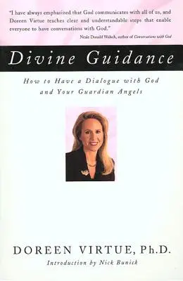 Isteni útmutatás: Hogyan folytass párbeszédet Istennel és őrangyalaiddal? - Divine Guidance: How to Have a Dialogue with God and Your Guardian Angels