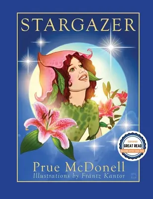 Stargazer