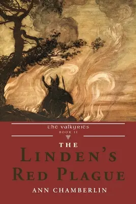 A hársfák vörös pestise - The Linden's Red Plague