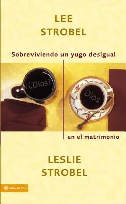 Túlélni egy egyenlőtlen igát a házasságban = Surviving an Unnequal Yoke in Marriage = Túlélni egy lelki egyenlőtlenséget a házasságban = Surviving a Spiritual Mismatch in Marriage - Sobreviviendo un Yugo Desigual en el Matrimonio = Surviving a Spiritual Mismatch in Marriage = Surviving a Spiritual Mismatch in Marriage