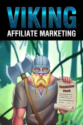 Affiliate marketing - Affiliate Marketing