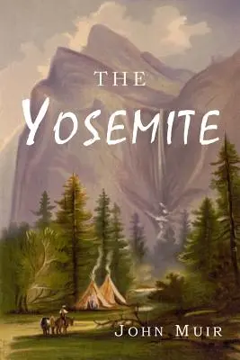 A Yosemite - The Yosemite