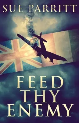 Feed Thy Enemy