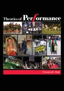 A teljesítmény elméletei - Theories of Performance