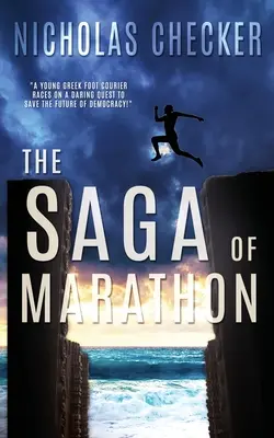 A maratoni saga - The Saga of Marathon