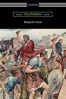 Plutarkhosz életei (I. és II. kötet) - Plutarch's Lives (Volumes I and II)