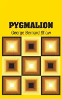 Pygmalion