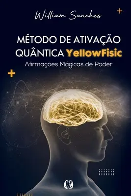 Mtodo de ativao quntica YellowFisic