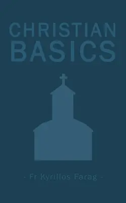 Keresztény alapismeretek - Christian Basics