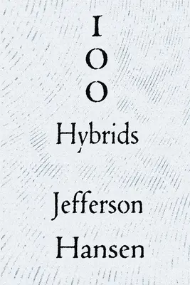 100 hibrid - 100 Hybrids