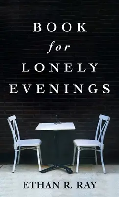 Könyv magányos estékre - Book for Lonely Evenings