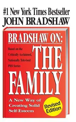 Bradshaw a családról - Bradshaw on the Family