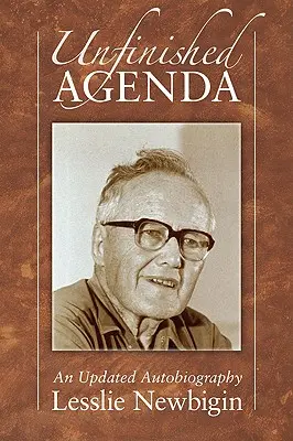 Befejezetlen napirend - Unfinished Agenda