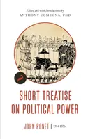 Rövid értekezés a politikai hatalomról - Short Treatise on Political Power