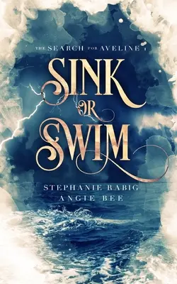 Sink or Swim: Volume One