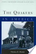 A kvékerek Amerikában - The Quakers in America