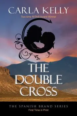 A kettős kereszt - The Double Cross