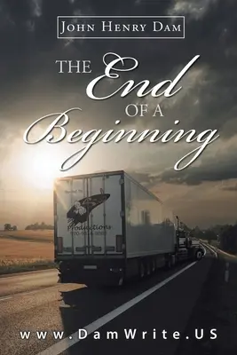 Egy kezdet vége - The End of a Beginning