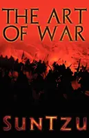 A háború művészete - The Art of War