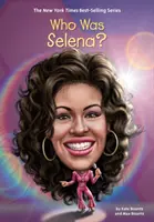 Ki volt Selena? - Who Was Selena?