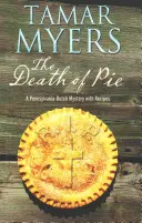 A pite halála - The Death of Pie