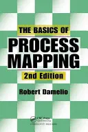 A folyamattérképezés alapjai - The Basics of Process Mapping