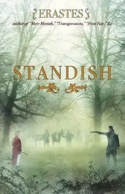 Standish