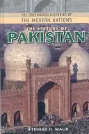 Pakisztán története - The History of Pakistan