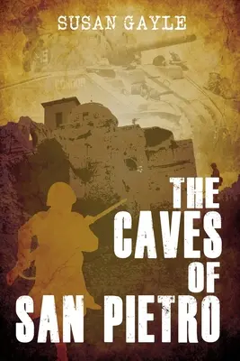 A San Pietro-i barlangok - The Caves of San Pietro