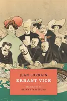 Errant Vice