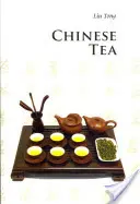 Chinese Tea