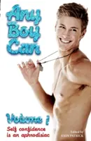 Any Boy Can - 1. kötet - Any Boy Can - Volume 1