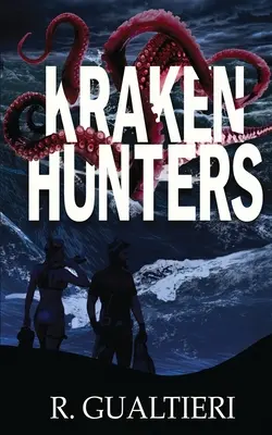 Kraken Hunters