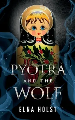 Pjotra és a farkas - Pyotra and the Wolf