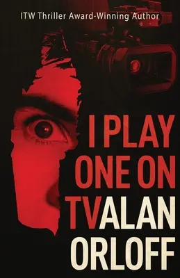 Játszom egyet a tévében - I Play One on TV