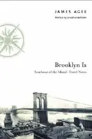 Brooklyn Is: A sziget délkeleti része: Utazási jegyzetek - Brooklyn Is: Southeast of the Island: Travel Notes