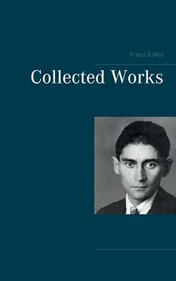 Sebrané spisy - Collected Works