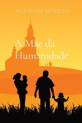 A Me da Humanidade